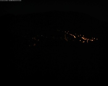 Obec Loučná nad Desnou