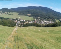 Loučná nad Desnou