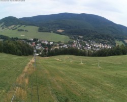 Loučná nad Desnou