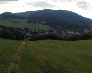 Obec Loučná nad Desnou - Loučná nad Desnou - 31.7.2026 v 07:45 Obec Loučná nad Desnou - Loučná nad Desnou - 31.7.2026 v 07:45