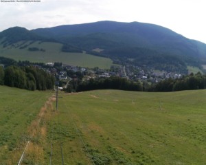 Gemeinde Loučná nad Desnou - Loučná nad Desnou - 31.7.2026 v 09:45 Gemeinde Loučná nad Desnou - Loučná nad Desnou - 31.7.2026 v 09:45