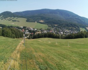 Gemeinde Loučná nad Desnou - Loučná nad Desnou - 31.7.2026 v 12:45 Gemeinde Loučná nad Desnou - Loučná nad Desnou - 31.7.2026 v 12:45