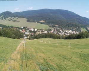 Gemeinde Loučná nad Desnou - Loučná nad Desnou - 31.7.2026 v 15:45 Gemeinde Loučná nad Desnou - Loučná nad Desnou - 31.7.2026 v 15:45