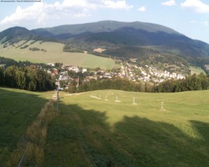 Gemeinde Loučná nad Desnou - Loučná nad Desnou - 31.7.2026 v 17:45 Gemeinde Loučná nad Desnou - Loučná nad Desnou - 31.7.2026 v 17:45