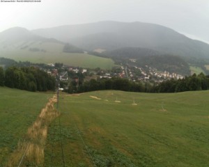 Gemeinde Loučná nad Desnou - Loučná nad Desnou - 31.7.2026 v 19:45 Gemeinde Loučná nad Desnou - Loučná nad Desnou - 31.7.2026 v 19:45