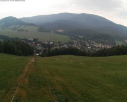 Loučná nad Desnou