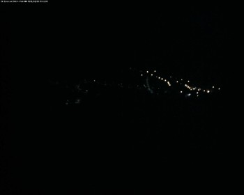 Obec Loučná nad Desnou