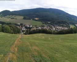 Loučná nad Desnou
