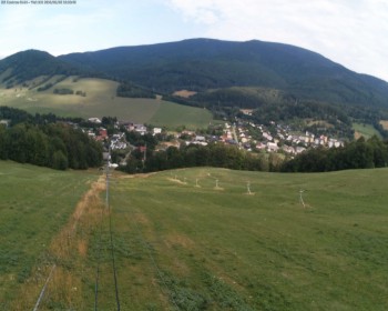 Gemeinde Loučná nad Desnou