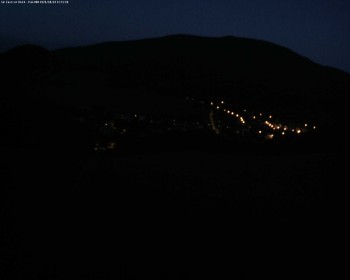Obec Loučná nad Desnou