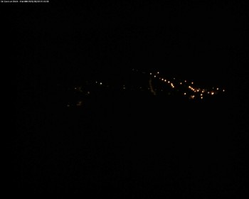 Obec Loučná nad Desnou