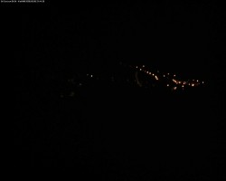 Loučná nad Desnou