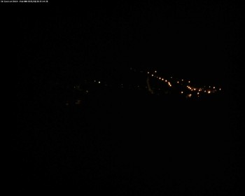 Obec Loučná nad Desnou