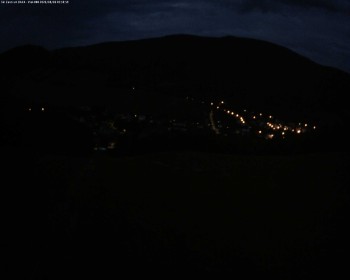 Obec Loučná nad Desnou
