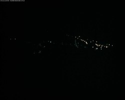 Loučná nad Desnou