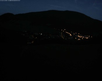 Obec Loučná nad Desnou