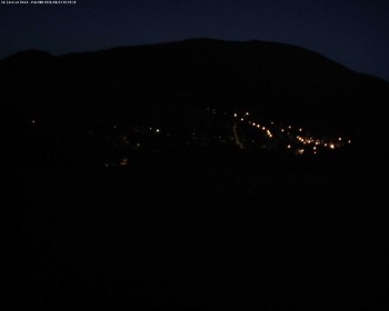 Obec Loučná nad Desnou