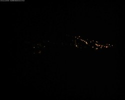 Loučná nad Desnou