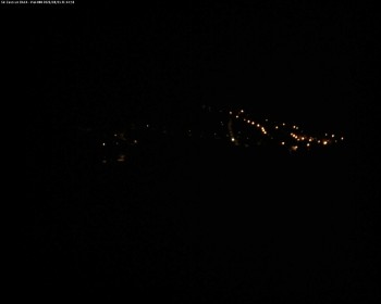 Obec Loučná nad Desnou