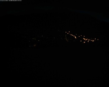Obec Loučná nad Desnou