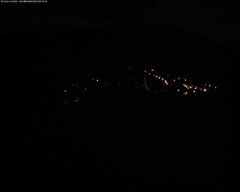 Obec Loučná nad Desnou