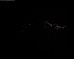Loučná nad Desnou