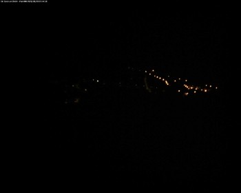 Obec Loučná nad Desnou