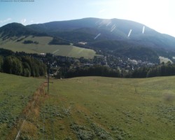 Loučná nad Desnou