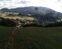 Loučná nad Desnou