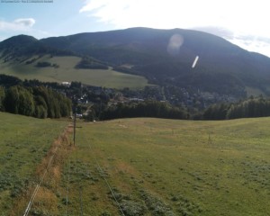 Obec Loučná nad Desnou - Loučná nad Desnou - 24.8.2026 v 08:45 Obec Loučná nad Desnou - Loučná nad Desnou - 24.8.2026 v 08:45