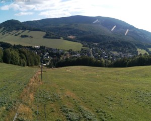 Obec Loučná nad Desnou - Loučná nad Desnou - 24.8.2026 v 09:45 Obec Loučná nad Desnou - Loučná nad Desnou - 24.8.2026 v 09:45