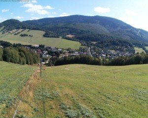 Obec Loučná nad Desnou - Loučná nad Desnou - 24.8.2026 v 10:45 Obec Loučná nad Desnou - Loučná nad Desnou - 24.8.2026 v 10:45
