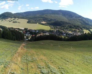 Obec Loučná nad Desnou - Loučná nad Desnou - 24.8.2026 v 11:45 Obec Loučná nad Desnou - Loučná nad Desnou - 24.8.2026 v 11:45