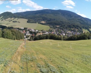 Obec Loučná nad Desnou - Loučná nad Desnou - 24.8.2026 v 12:45 Obec Loučná nad Desnou - Loučná nad Desnou - 24.8.2026 v 12:45