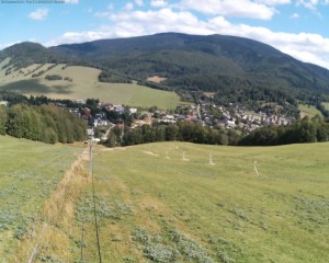 Obec Loučná nad Desnou - Loučná nad Desnou - 24.8.2026 v 13:45 Obec Loučná nad Desnou - Loučná nad Desnou - 24.8.2026 v 13:45