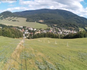 Obec Loučná nad Desnou - Loučná nad Desnou - 24.8.2026 v 14:45 Obec Loučná nad Desnou - Loučná nad Desnou - 24.8.2026 v 14:45