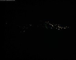 Loučná nad Desnou