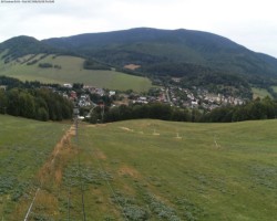 Loučná nad Desnou