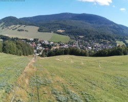 Loučná nad Desnou