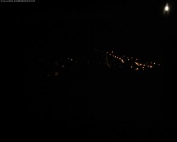 Loučná nad Desnou