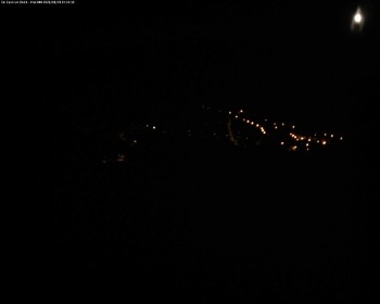 Obec Loučná nad Desnou