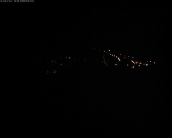 Obec Loučná nad Desnou