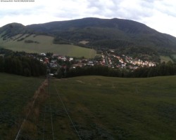 Loučná nad Desnou
