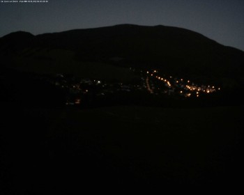 Obec Loučná nad Desnou