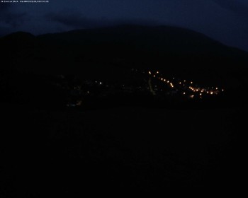 Obec Loučná nad Desnou