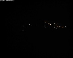 Loučná nad Desnou