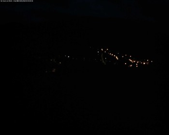 Obec Loučná nad Desnou