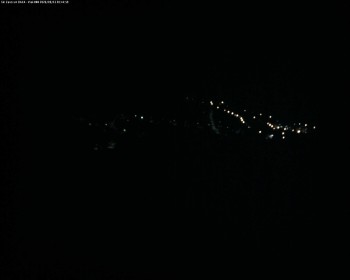 Obec Loučná nad Desnou
