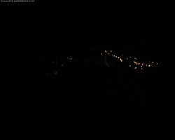 Loučná nad Desnou