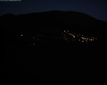 Obec Loučná nad Desnou